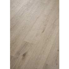 Panele COREtec SurPlus - NOBLE OAK 14 - 50 RLV 3914